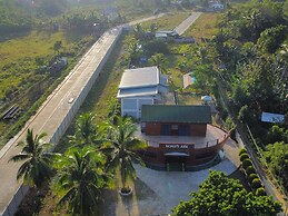 Noah's Ark Hotel Powered by Cocotel