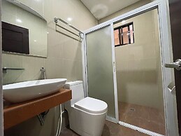 Noah's Ark Hotel Powered by Cocotel