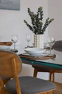 Miodowa Apartment in Warsaw by Renters