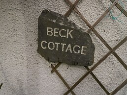 Beck Cottage