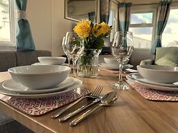 Cosy Beach Getaway Naish Est Near New Forest