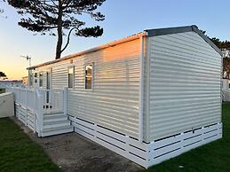 Cosy Beach Getaway Naish Est Near New Forest