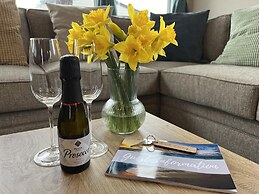 Cosy Beach Getaway Naish Est Near New Forest