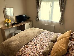 Cosy Beach Getaway Naish Est Near New Forest