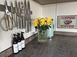 Cosy Beach Getaway Naish Est Near New Forest