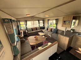 Cosy Beach Getaway Naish Est Near New Forest