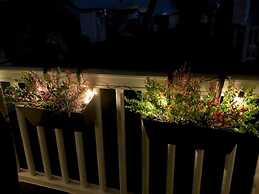 Cosy Beach Getaway Naish Est Near New Forest