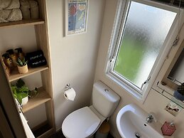 Cosy Beach Getaway Naish Est Near New Forest