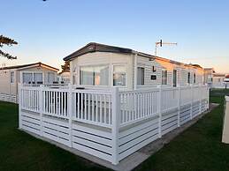 Cosy Beach Getaway Naish Est Near New Forest