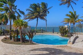 Otium Rentals Upscale Beach Family Oasis