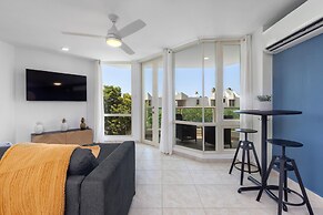 Otium Rentals Upscale Beach Family Oasis