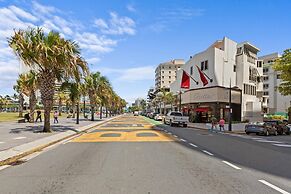 Otium Rentals Condado Beach City Getaway