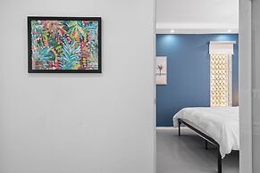 Otium Rentals Condado Space Near Attractions