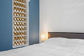 Otium Rentals Condado Space Near Attractions