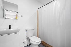 Otium Rentals Condado Space Near Attractions