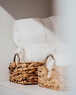 Otium Rentals Homely Haven in Condado
