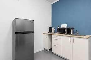 Otium Rentals Homely Haven in Condado