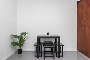 Otium Rentals Homely Haven in Condado