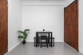 Otium Rentals Homely Haven in Condado