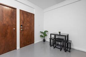 Otium Rentals Homely Haven in Condado