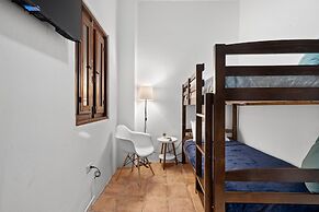 Otium Rentals Penthouse w 2 Terraces