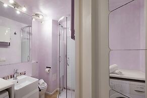 La Casetta di Via Balbi by Wonderful Italy