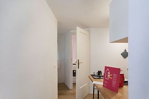 La Casetta di Via Balbi by Wonderful Italy