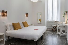 La Casetta di Via Balbi by Wonderful Italy