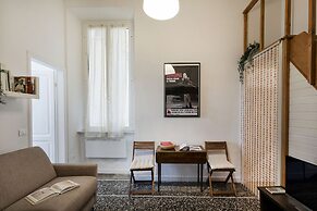 La Casetta di Via Balbi by Wonderful Italy