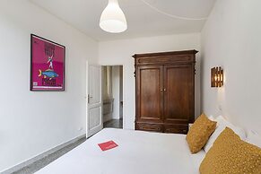 La Casetta di Via Balbi by Wonderful Italy