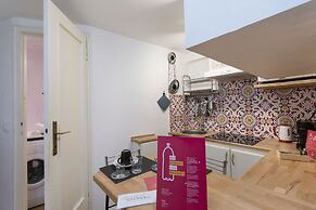 La Casetta di Via Balbi by Wonderful Italy