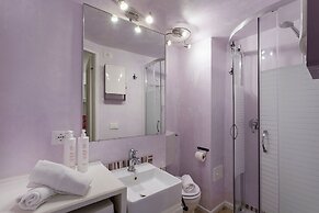 La Casetta di Via Balbi by Wonderful Italy