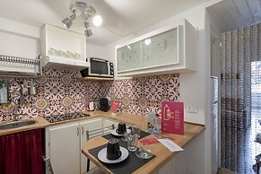 La Casetta di Via Balbi by Wonderful Italy