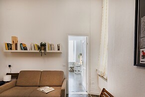 La Casetta di Via Balbi by Wonderful Italy