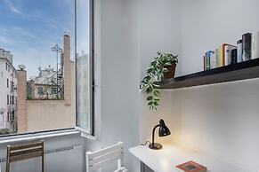 La Casetta di Via Balbi by Wonderful Italy