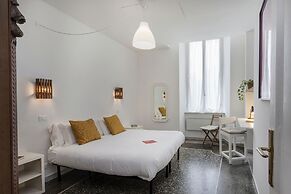 La Casetta di Via Balbi by Wonderful Italy