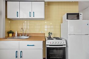 Otium Rentals Oasis Retreat in San Juan