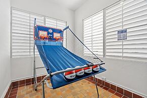 Otium Rentals Oasis Retreat in San Juan