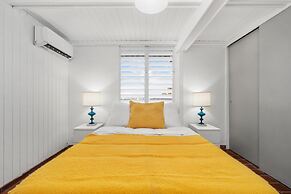 Otium Rentals Oasis Retreat in San Juan