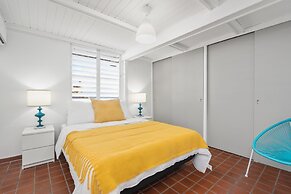 Otium Rentals Oasis Retreat in San Juan
