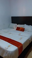 Blue Moon Hotel Victoria Island