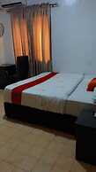 Blue Moon Hotel Victoria Island