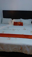 Blue Moon Hotel Victoria Island