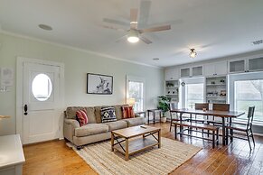 Large Group Getaway in Georgetown w/ Private Pool!