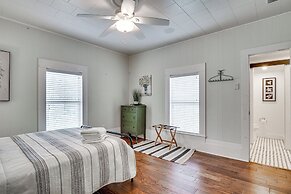 Large Group Getaway in Georgetown w/ Private Pool!