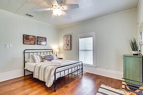 Large Group Getaway in Georgetown w/ Private Pool!