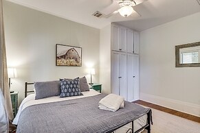 Large Group Getaway in Georgetown w/ Private Pool!