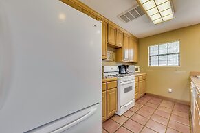 Cozy Alto Cabin w/ Grill & Mtn Views: 2 Mi to Lake