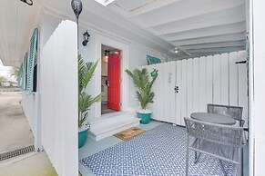 Emerald Coast Getaway Near Boardwalk + Breweries!