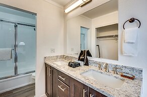 10 Mi to Denver: Pet-friendly Arvada Home w/ Yard!